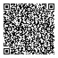 QR قانون