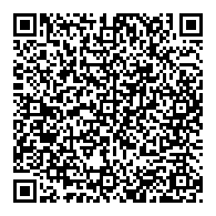 QR قانون