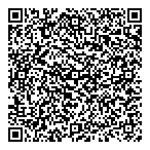 QR قانون