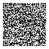 QR قانون