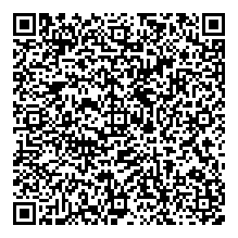 QR قانون