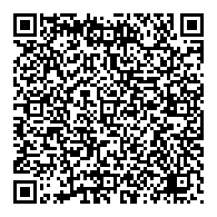 QR قانون