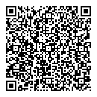 QR قانون