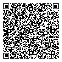 QR قانون