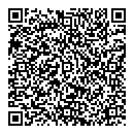 QR قانون