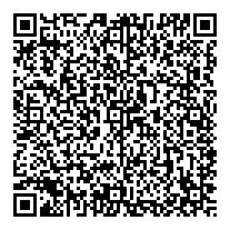 QR قانون