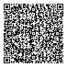 QR قانون