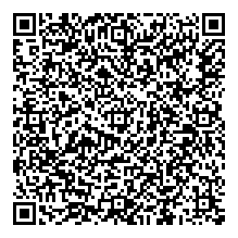 QR قانون