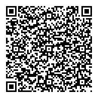 QR قانون