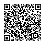 QR قانون