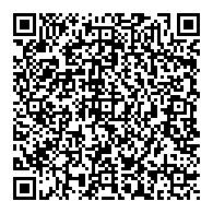 QR قانون