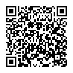 QR قانون