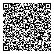 QR قانون