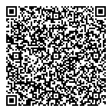 QR قانون