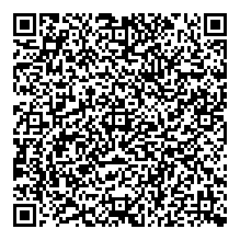 QR قانون