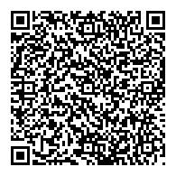 QR قانون