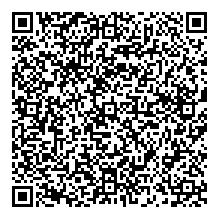 QR قانون