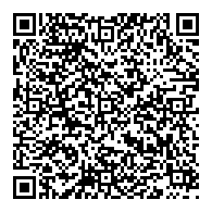 QR قانون