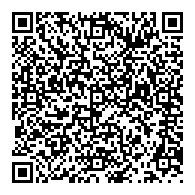 QR قانون