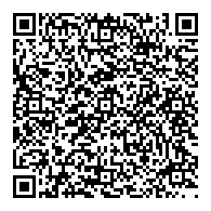 QR قانون