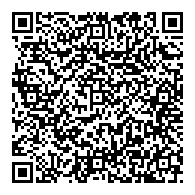 QR قانون