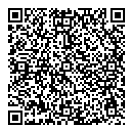 QR قانون