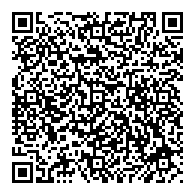 QR قانون