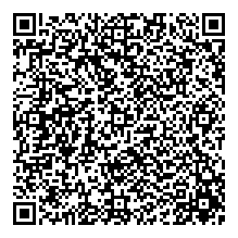 QR قانون