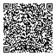 QR قانون