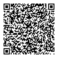 QR قانون