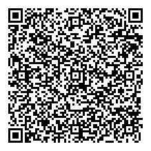 QR قانون