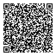 QR قانون