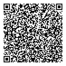 QR قانون