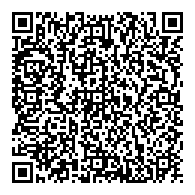 QR قانون