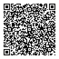 QR قانون