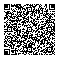 QR قانون