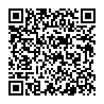 QR قانون