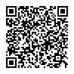 QR قانون