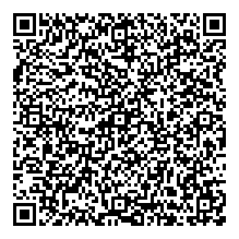 QR قانون