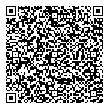 QR قانون