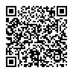 QR قانون