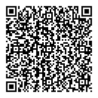 QR قانون