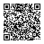 QR قانون