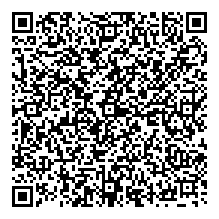 QR قانون