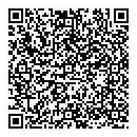 QR قانون