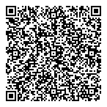 QR قانون