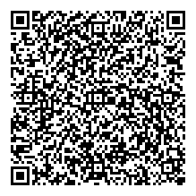 QR قانون