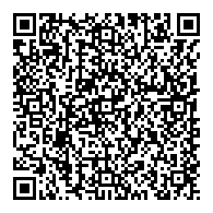 QR قانون