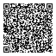 QR قانون