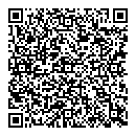 QR قانون